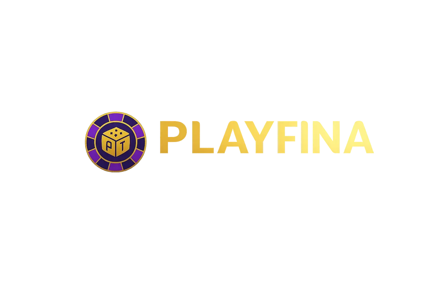 playfina-play.com UK